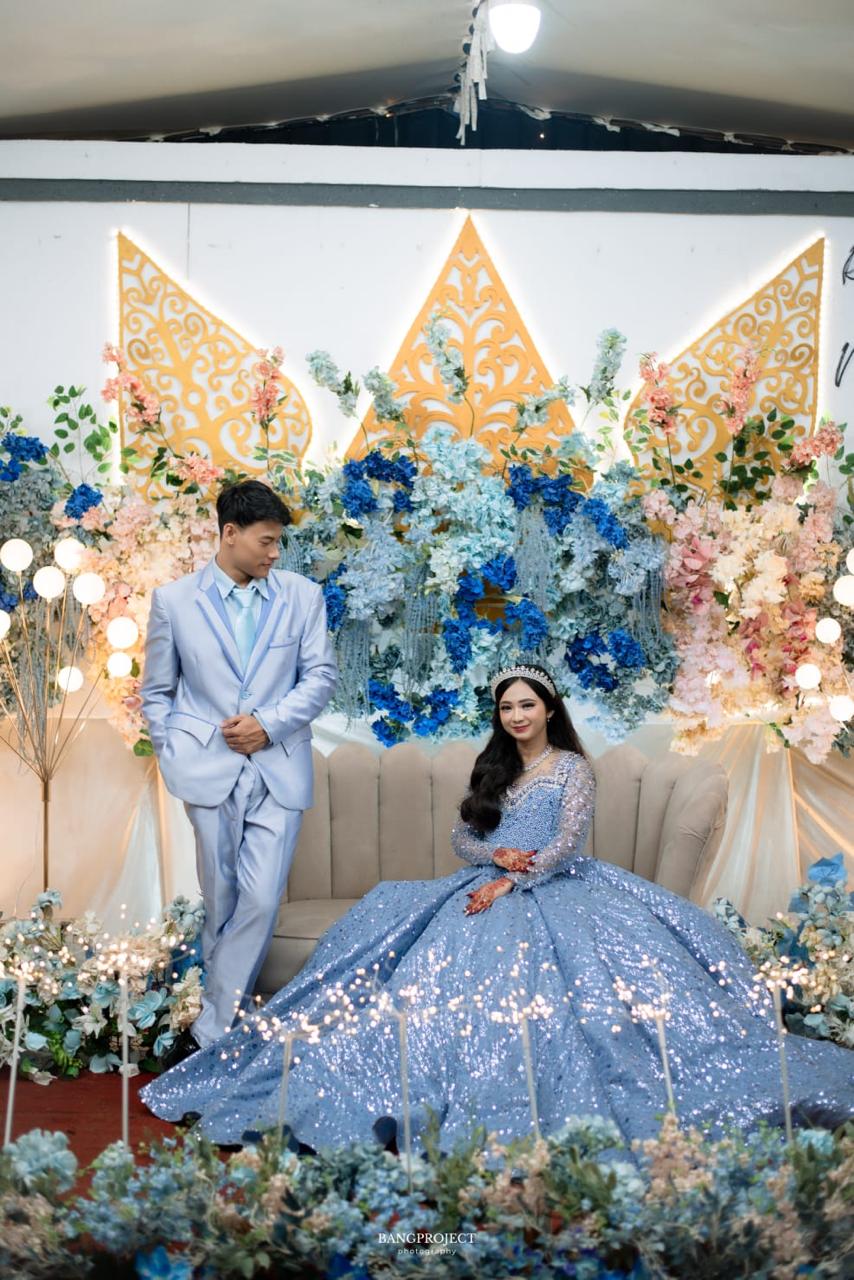 IMG-20260109-WA0014-2