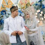 IMG-20260109-WA0015-1