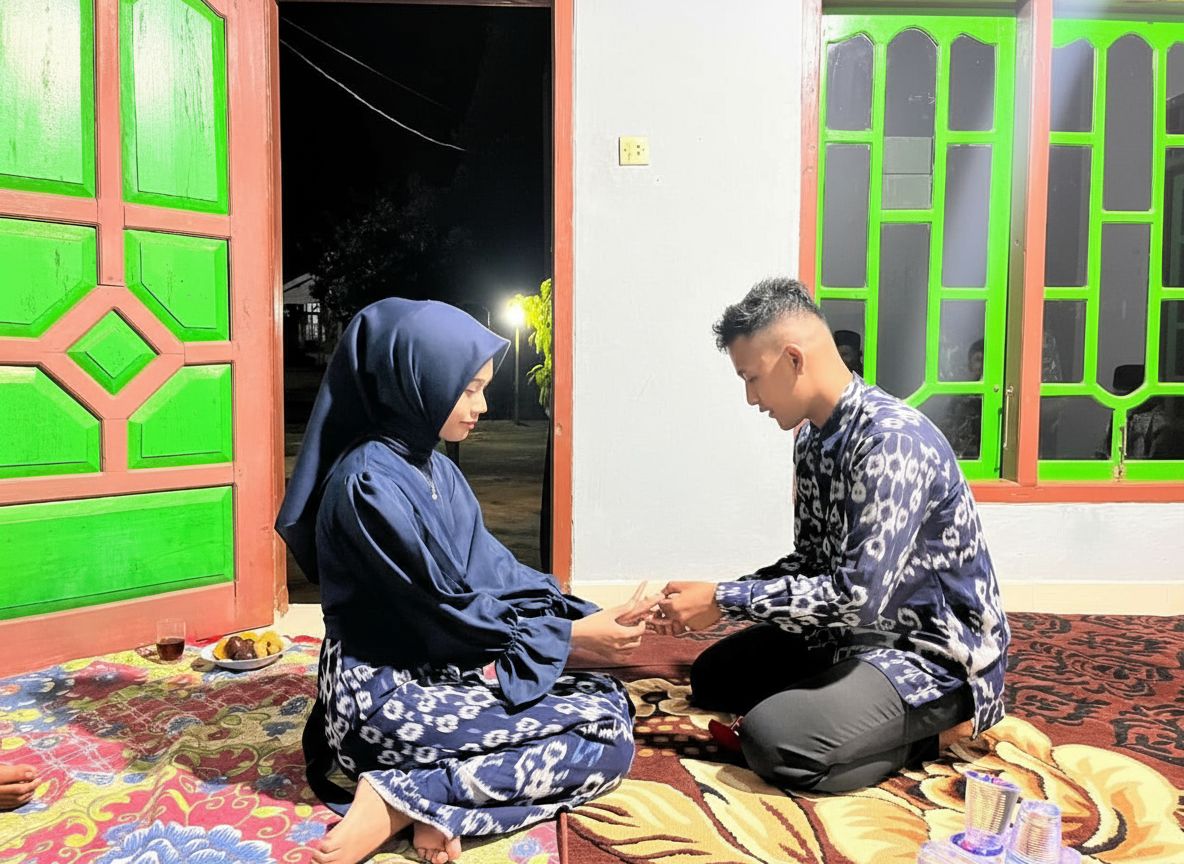 WhatsApp-Image-2026-01-17-at-14.09.36