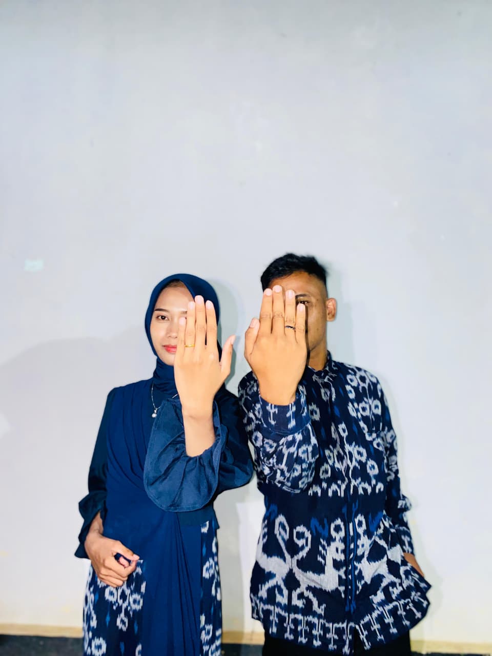 WhatsApp-Image-2026-01-17-at-14.13.00