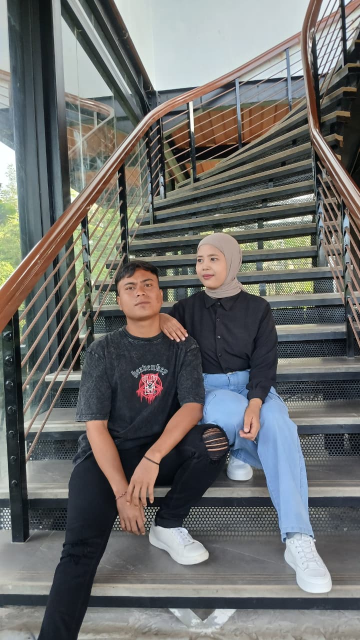 WhatsApp-Image-2026-01-19-at-11.48.39