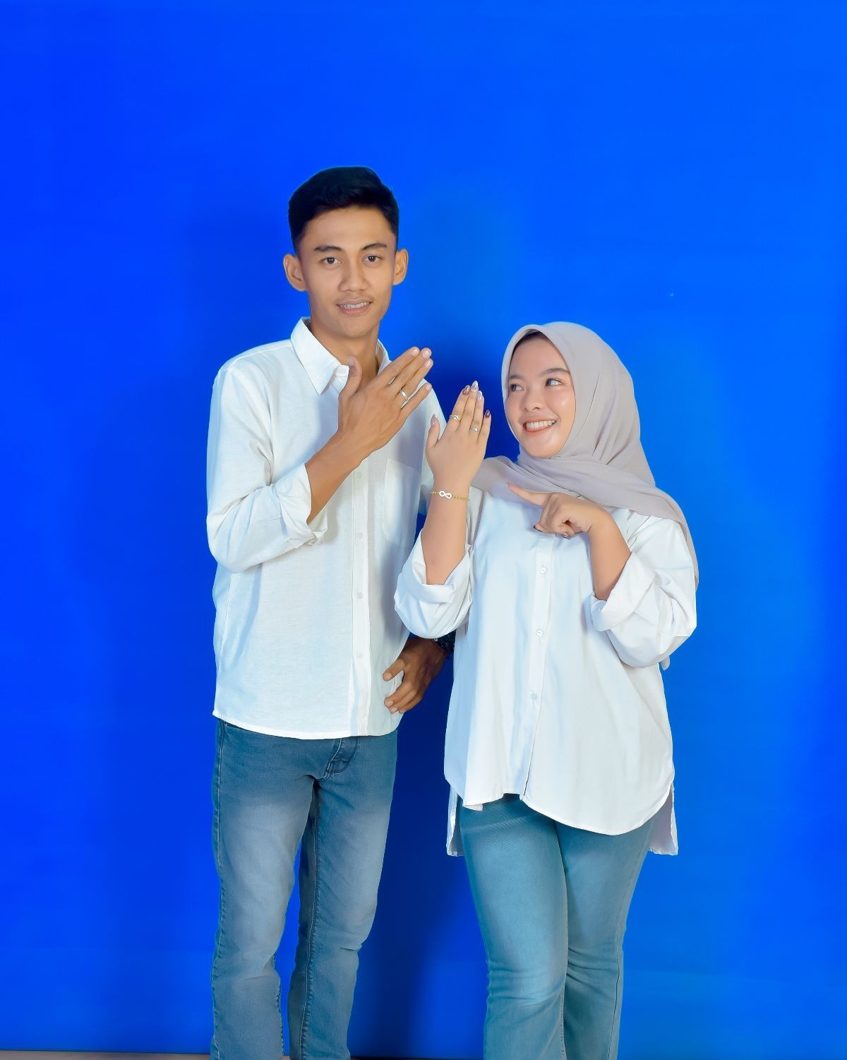 DSC_9755.jpg-compressed-6