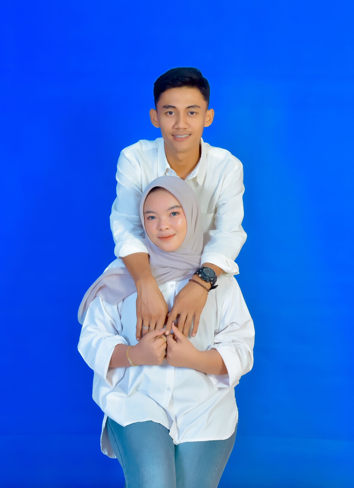 DSC_9759.jpg-compressed-7