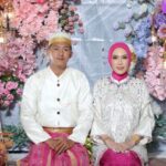 WhatsApp-Image-2026-01-28-at-12.23.24