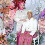 WhatsApp-Image-2026-01-28-at-12.23.25-1