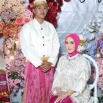 WhatsApp-Image-2026-01-28-at-12.23.25-2-2