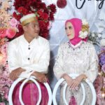 WhatsApp-Image-2026-01-28-at-12.23.25-3-1