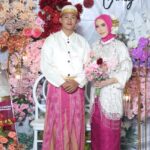 WhatsApp-Image-2026-01-28-at-12.23.25-4