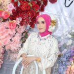 WhatsApp-Image-2026-01-28-at-12.23.26