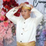 WhatsApp-Image-2026-01-28-at-12.23.26-2