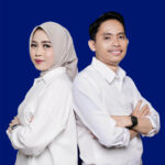 WhatsApp-Image-2026-02-26-at-19.52.28