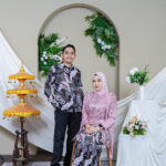 WhatsApp-Image-2026-02-26-at-19.52.29-1