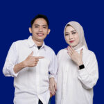 WhatsApp-Image-2026-02-26-at-19.52.29