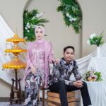 WhatsApp-Image-2026-02-26-at-19.52.30-1