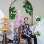 WhatsApp-Image-2026-02-26-at-19.52.30