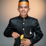 3a3576c7-2655-4ae5-abee-a7a980a1af3c