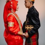 43c941a6-576c-485d-997f-6655ac934da0-1