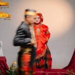 57df0f83-7bf9-4a35-aae7-b8d666def49d