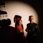 5bcd0a46-bb60-4582-b374-91c3fe1e4d44