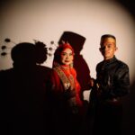 5fe17ef4-54ea-466d-8f4f-d2e18bf58390-2