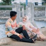 6427eb3a-387e-4c37-934c-bab48bd27b43