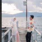 99b55bc8-cc5b-441c-bb48-794f81f7aa46