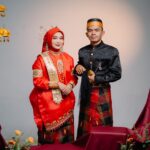 9e52e55f-4dc3-46e2-a58d-dd63e4ee72ed-1