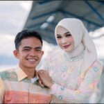 c0fe6acb-a33d-4092-8ecc-1a134eaa0dc5