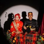 e3db3c12-be8c-4522-bdd1-1331c3f1b61b-1