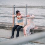 edddaca0-65d1-4042-bae9-2e2418072c23