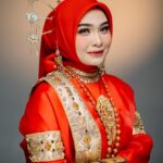 f6b973e8-f57d-43a5-ae75-47b8beea2115