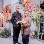 0539eae1-dab6-4c2a-97d0-e21cca3c8244-2