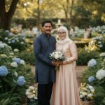 0e067539-1218-4c01-a1a4-cc383ed0e7fa-1