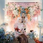 147e9469-55e2-4320-bfee-93c2f88c2705-1