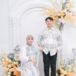 14adb340-7114-4520-9e6e-d38583c4603e-2