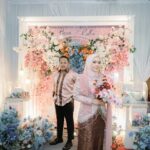 154c596b-ee36-4736-938f-369f9a9b6a56-1