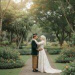 1703744f-4b67-4474-b19f-e3dd2892d933-1