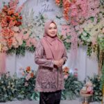 18b87e51-249d-49ea-8538-645507c66a84-1