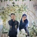 1bc3f0d1-7683-41b0-ba25-2297b9a96ac2