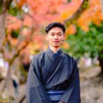 1cd7547c-a04b-4545-9d1b-08fc250f39e8-1