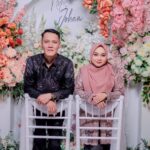 21d75e43-5241-48e0-8a87-4785debd1a88-1