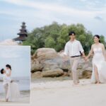 2841c6fe-fd8e-402f-98cf-e8e74ac58a61-2