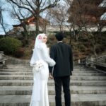 2bd82843-f640-4244-87f2-82d71cc86703-2