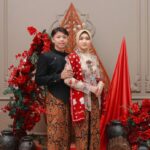 2e56005b-7b90-421f-b478-55eae0d593e9-1