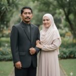 320bc45f-dcfa-471d-8b4f-37ec0b72dec5-2