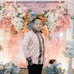 3a3987db-e8f6-45c3-af3e-936cb0a76056-1