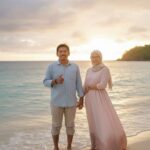 3b65742f-53a8-4515-8874-9a65e7ddddc0-2