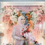 46db20b1-2aa0-4ee4-971a-370b44202aae