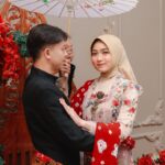 479712f3-b621-4e30-a04c-32aa73230ea4-1