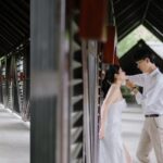 56049a8c-232c-4f32-bbed-5ea3caaa7c03-1